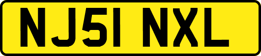 NJ51NXL