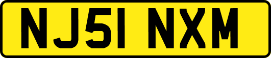 NJ51NXM