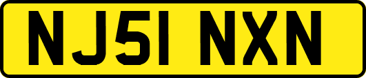 NJ51NXN