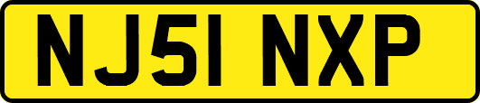 NJ51NXP