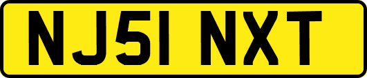 NJ51NXT