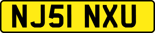 NJ51NXU