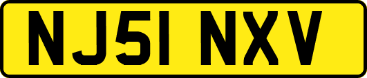 NJ51NXV