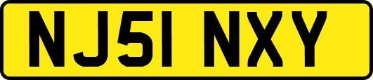 NJ51NXY