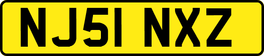 NJ51NXZ