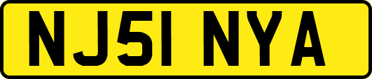 NJ51NYA