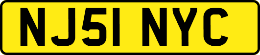 NJ51NYC