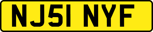 NJ51NYF