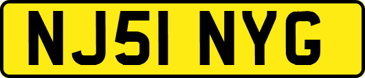 NJ51NYG