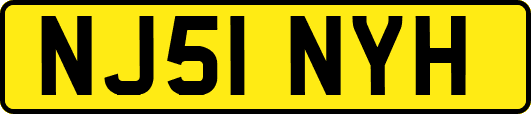 NJ51NYH