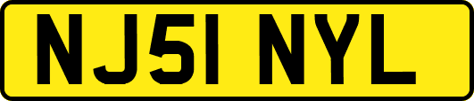 NJ51NYL