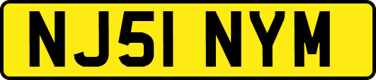 NJ51NYM