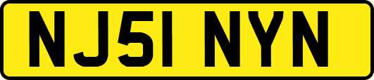 NJ51NYN