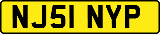 NJ51NYP