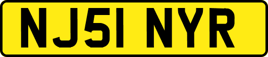 NJ51NYR