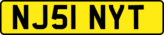 NJ51NYT