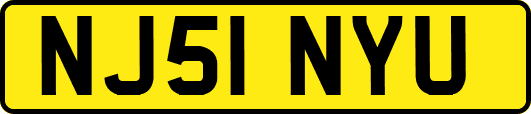 NJ51NYU