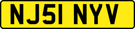 NJ51NYV