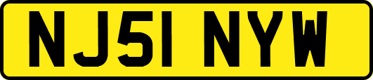 NJ51NYW