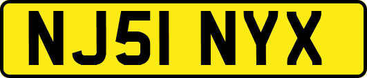 NJ51NYX