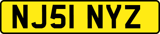 NJ51NYZ