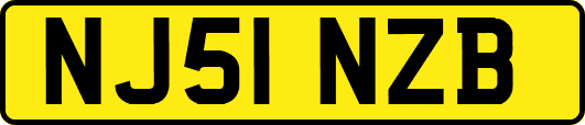 NJ51NZB