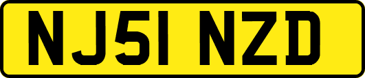 NJ51NZD