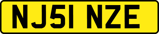 NJ51NZE