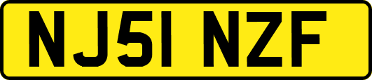 NJ51NZF