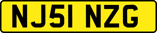 NJ51NZG