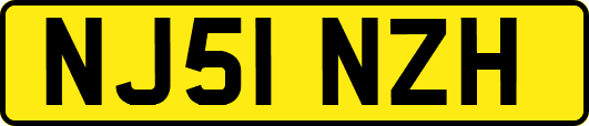 NJ51NZH