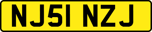 NJ51NZJ