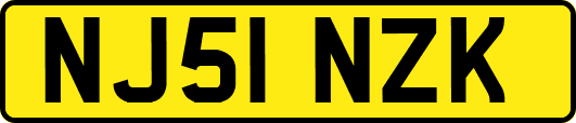 NJ51NZK