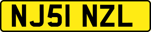 NJ51NZL