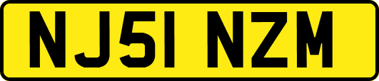 NJ51NZM