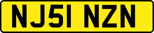 NJ51NZN