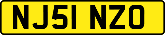 NJ51NZO