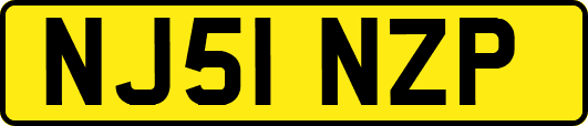 NJ51NZP