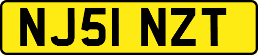 NJ51NZT