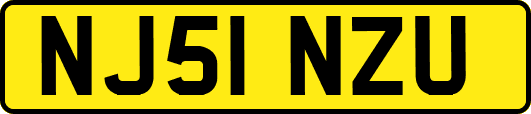 NJ51NZU