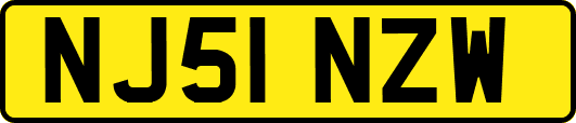 NJ51NZW