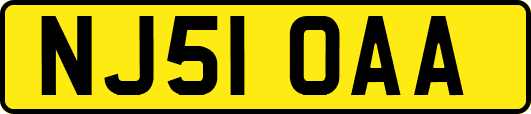 NJ51OAA