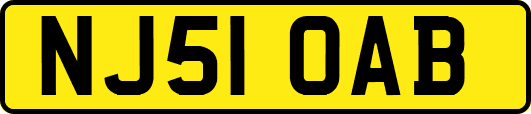 NJ51OAB