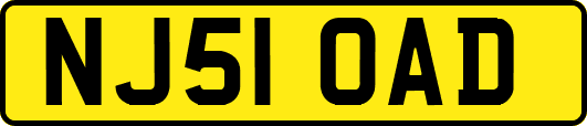 NJ51OAD