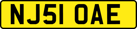 NJ51OAE