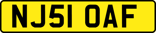 NJ51OAF