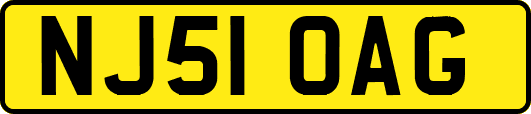 NJ51OAG