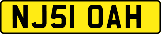 NJ51OAH