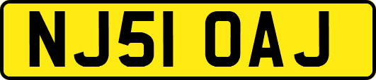 NJ51OAJ