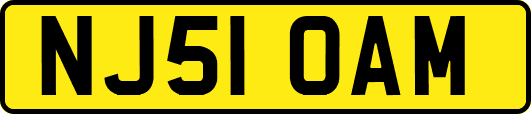 NJ51OAM